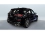BMW X5 XDrive45e High Executive M Sport|Memory|Luchtvering|Driving.Ass.Pro