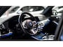 BMW X5 XDrive45e High Executive M Sport|Memory|Luchtvering|Driving.Ass.Pro
