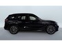 BMW X5 XDrive45e High Executive M Sport|Memory|Luchtvering|Driving.Ass.Pro