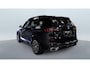 BMW X5 XDrive45e High Executive M Sport|Memory|Luchtvering|Driving.Ass.Pro