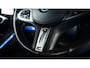 BMW X5 XDrive45e High Executive M Sport|Memory|Luchtvering|Driving.Ass.Pro
