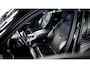BMW X5 XDrive45e High Executive M Sport|Memory|Luchtvering|Driving.Ass.Pro