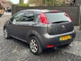 Fiat Punto Evo 0.9 TwinAir Lounge Cruise Control Alcantara Sportvelgen N-APK