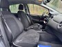 Fiat Punto Evo 0.9 TwinAir Lounge Cruise Control Alcantara Sportvelgen N-APK