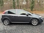 Fiat Punto Evo 0.9 TwinAir Lounge Cruise Control Alcantara Sportvelgen N-APK