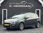 Fiat Punto Evo 0.9 TwinAir Lounge Cruise Control Alcantara Sportvelgen N-APK
