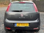 Fiat Punto Evo 0.9 TwinAir Lounge Cruise Control Alcantara Sportvelgen N-APK