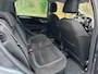 Fiat Punto Evo 0.9 TwinAir Lounge Cruise Control Alcantara Sportvelgen N-APK