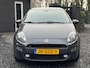 Fiat Punto Evo 0.9 TwinAir Lounge Cruise Control Alcantara Sportvelgen N-APK