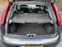 Fiat Punto Evo 0.9 TwinAir Lounge Cruise Control Alcantara Sportvelgen N-APK