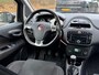 Fiat Punto Evo 0.9 TwinAir Lounge Cruise Control Alcantara Sportvelgen N-APK