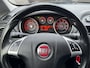 Fiat Punto Evo 0.9 TwinAir Lounge Cruise Control Alcantara Sportvelgen N-APK