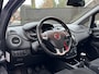 Fiat Punto Evo 0.9 TwinAir Lounge Cruise Control Alcantara Sportvelgen N-APK