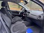 Fiat Punto Evo 0.9 TwinAir Lounge Cruise Control Alcantara Sportvelgen N-APK
