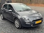Fiat Punto Evo 0.9 TwinAir Lounge Cruise Control Alcantara Sportvelgen N-APK