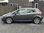 Fiat Punto Evo 0.9 TwinAir Lounge Cruise Control Alcantara Sportvelgen N-APK