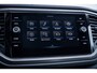 Volkswagen T-Roc 1.0 TSI Style | Airco | Buitenspiegels elektrisch verstel- en verwarmbaar | Cruise control adaptief