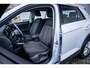 Volkswagen T-Roc 1.0 TSI Style | Airco | Buitenspiegels elektrisch verstel- en verwarmbaar | Cruise control adaptief