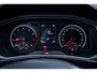 Volkswagen T-Roc 1.0 TSI Style | Airco | Buitenspiegels elektrisch verstel- en verwarmbaar | Cruise control adaptief