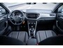 Volkswagen T-Roc 1.0 TSI Style | Airco | Buitenspiegels elektrisch verstel- en verwarmbaar | Cruise control adaptief