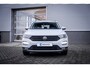 Volkswagen T-Roc 1.0 TSI Style | Airco | Buitenspiegels elektrisch verstel- en verwarmbaar | Cruise control adaptief
