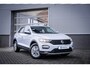 Volkswagen T-Roc 1.0 TSI Style | Airco | Buitenspiegels elektrisch verstel- en verwarmbaar | Cruise control adaptief