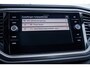 Volkswagen T-Roc 1.0 TSI Style | Airco | Buitenspiegels elektrisch verstel- en verwarmbaar | Cruise control adaptief