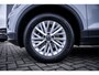 Volkswagen T-Roc 1.0 TSI Style | Airco | Buitenspiegels elektrisch verstel- en verwarmbaar | Cruise control adaptief