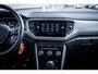 Volkswagen T-Roc 1.0 TSI Style | Airco | Buitenspiegels elektrisch verstel- en verwarmbaar | Cruise control adaptief