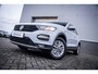 Volkswagen T-Roc 1.0 TSI Style | Airco | Buitenspiegels elektrisch verstel- en verwarmbaar | Cruise control adaptief