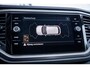 Volkswagen T-Roc 1.0 TSI Style | Airco | Buitenspiegels elektrisch verstel- en verwarmbaar | Cruise control adaptief