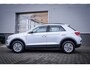 Volkswagen T-Roc 1.0 TSI Style | Airco | Buitenspiegels elektrisch verstel- en verwarmbaar | Cruise control adaptief