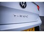 Volkswagen T-Roc 1.0 TSI Style | Airco | Buitenspiegels elektrisch verstel- en verwarmbaar | Cruise control adaptief