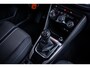 Volkswagen T-Roc 1.0 TSI Style | Airco | Buitenspiegels elektrisch verstel- en verwarmbaar | Cruise control adaptief