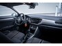 Volkswagen T-Roc 1.0 TSI Style | Airco | Buitenspiegels elektrisch verstel- en verwarmbaar | Cruise control adaptief