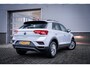 Volkswagen T-Roc 1.0 TSI Style | Airco | Buitenspiegels elektrisch verstel- en verwarmbaar | Cruise control adaptief