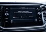 Volkswagen T-Roc 1.0 TSI Style | Airco | Buitenspiegels elektrisch verstel- en verwarmbaar | Cruise control adaptief