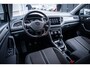 Volkswagen T-Roc 1.0 TSI Style | Airco | Buitenspiegels elektrisch verstel- en verwarmbaar | Cruise control adaptief