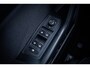 Volkswagen T-Roc 1.0 TSI Style | Airco | Buitenspiegels elektrisch verstel- en verwarmbaar | Cruise control adaptief