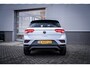 Volkswagen T-Roc 1.0 TSI Style | Airco | Buitenspiegels elektrisch verstel- en verwarmbaar | Cruise control adaptief
