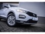 Volkswagen T-Roc 1.0 TSI Style | Airco | Buitenspiegels elektrisch verstel- en verwarmbaar | Cruise control adaptief