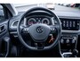 Volkswagen T-Roc 1.0 TSI Style | Airco | Buitenspiegels elektrisch verstel- en verwarmbaar | Cruise control adaptief