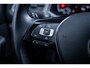 Volkswagen T-Roc 1.0 TSI Style | Airco | Buitenspiegels elektrisch verstel- en verwarmbaar | Cruise control adaptief