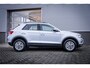 Volkswagen T-Roc 1.0 TSI Style | Airco | Buitenspiegels elektrisch verstel- en verwarmbaar | Cruise control adaptief