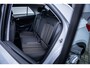 Volkswagen T-Roc 1.0 TSI Style | Airco | Buitenspiegels elektrisch verstel- en verwarmbaar | Cruise control adaptief