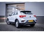Volkswagen T-Roc 1.0 TSI Style | Airco | Buitenspiegels elektrisch verstel- en verwarmbaar | Cruise control adaptief