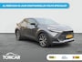 Toyota C-HR 1.8 Hybrid 140 Dynamic | Navi | Clima | A-Camera | Park Assist | Adap Cruise | Lane Assist |