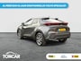Toyota C-HR 1.8 Hybrid 140 Dynamic | Navi | Clima | A-Camera | Park Assist | Adap Cruise | Lane Assist |