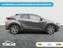 Toyota C-HR 1.8 Hybrid 140 Dynamic | Navi | Clima | A-Camera | Park Assist | Adap Cruise | Lane Assist |