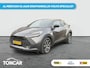 Toyota C-HR 1.8 Hybrid 140 Dynamic | Navi | Clima | A-Camera | Park Assist | Adap Cruise | Lane Assist |